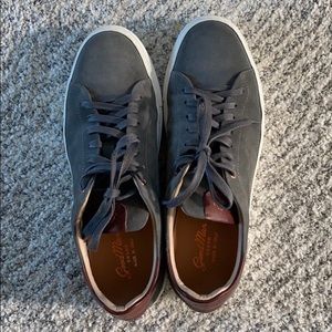Good Man brand shoes